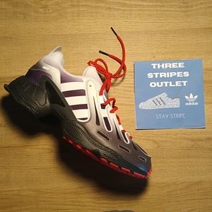 adidas eg7375